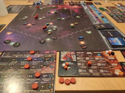 Kepler 3042
