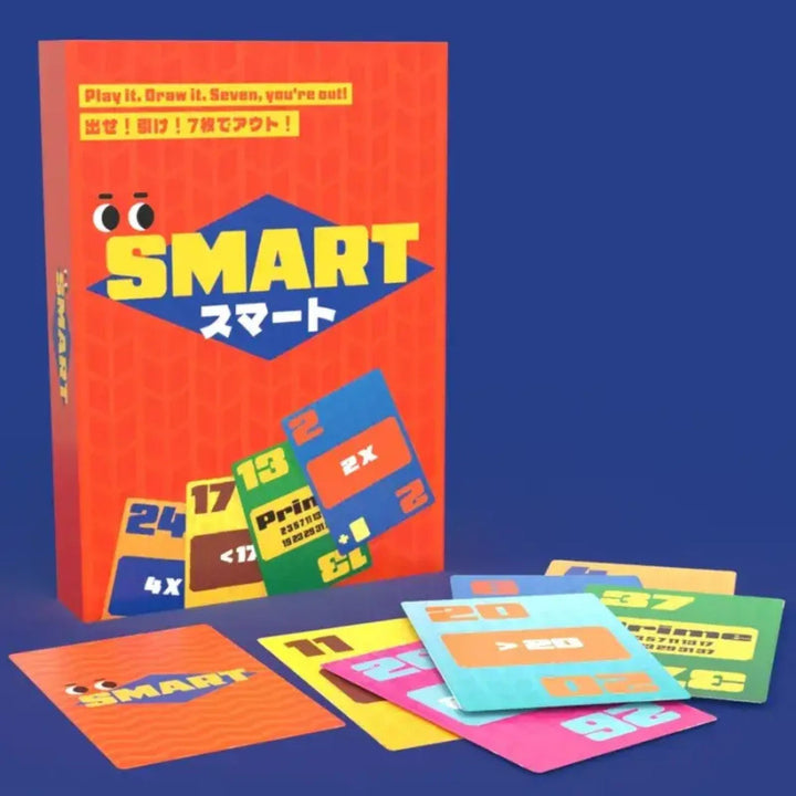 Smart